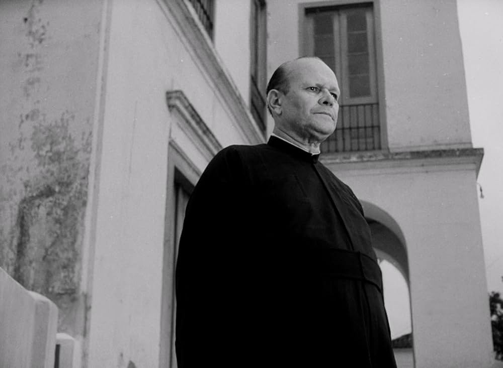 コフィン・ジョーの おまえの死体も乗っ取るぜ！！！の画像