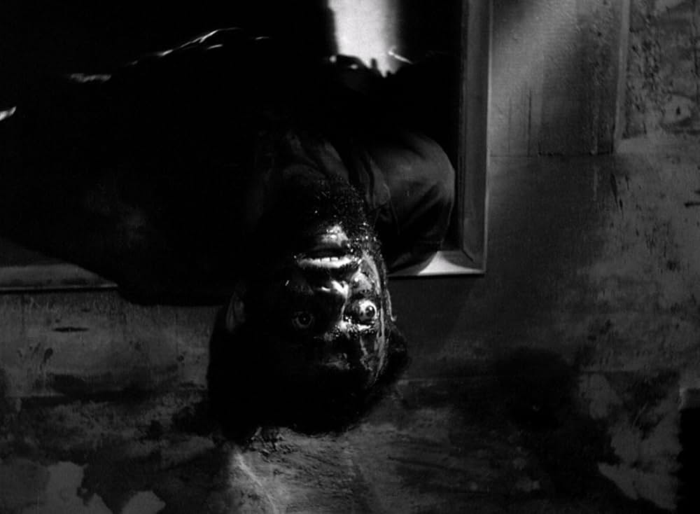 コフィン・ジョーの おまえの死体も乗っ取るぜ！！！の画像