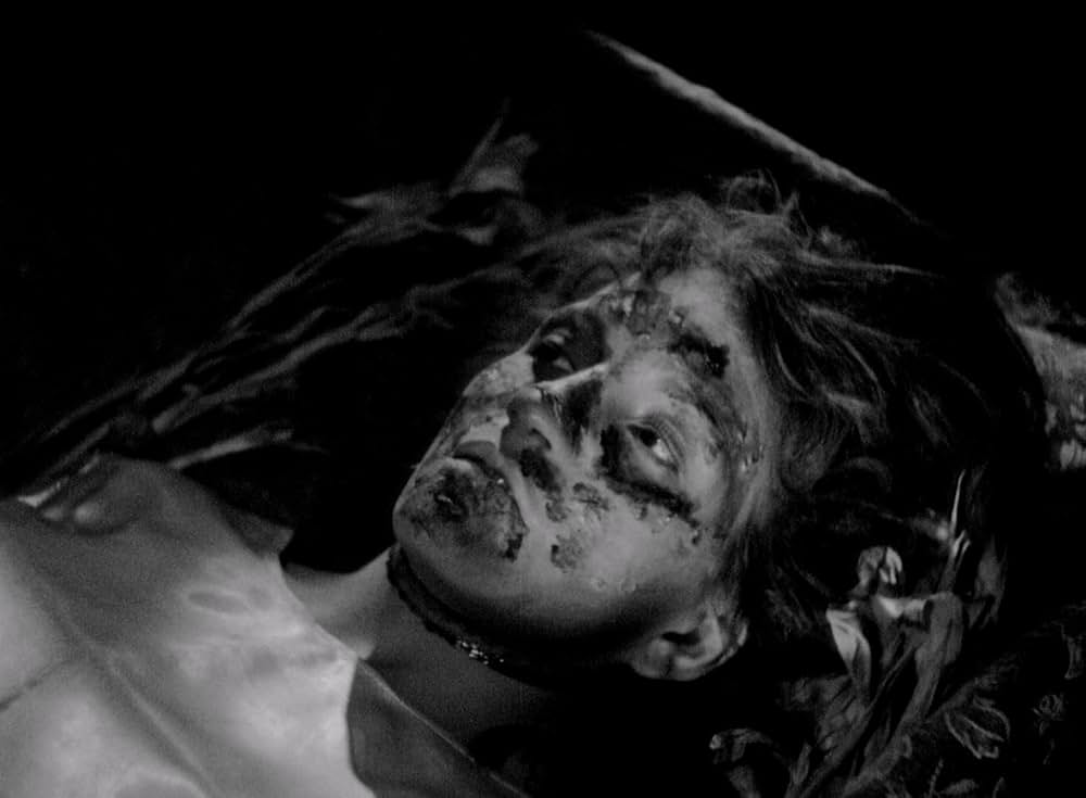 コフィン・ジョーの おまえの死体も乗っ取るぜ！！！の画像