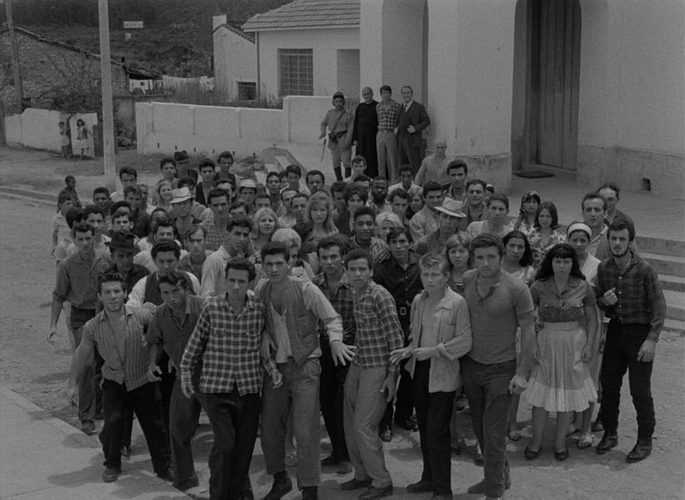 コフィン・ジョーの おまえの死体も乗っ取るぜ！！！の画像