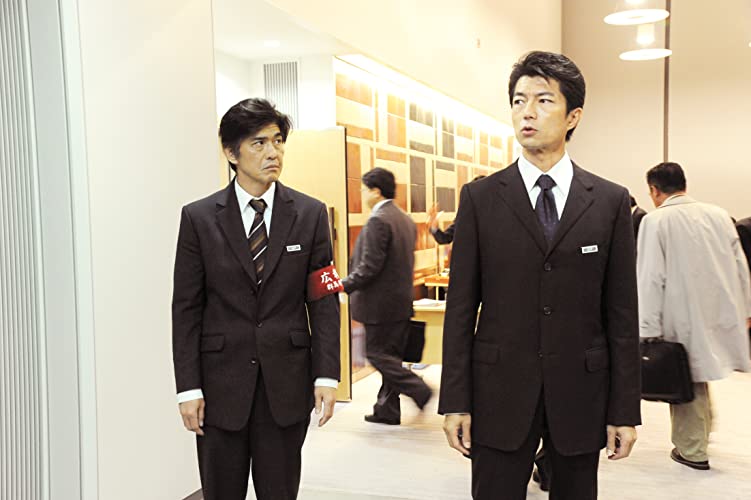 ラブ・ストーリーを君にの画像