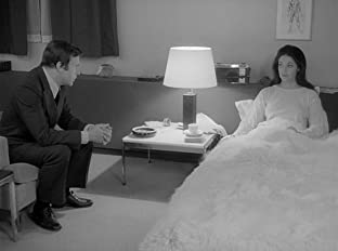 モード家の一夜の画像