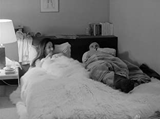 モード家の一夜の画像