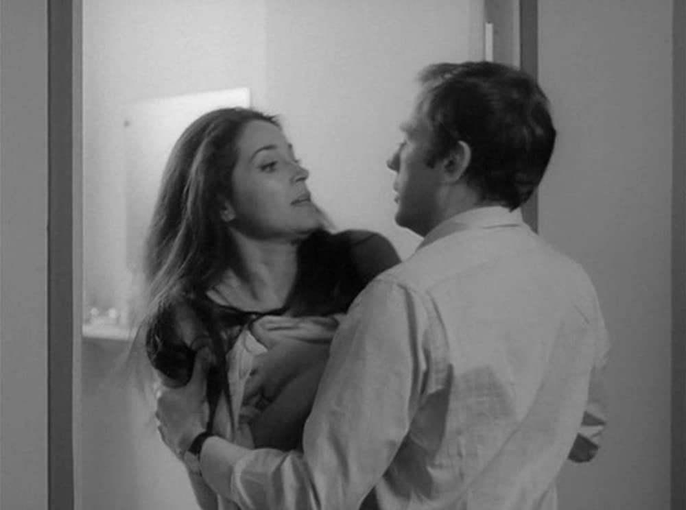 モード家の一夜の画像