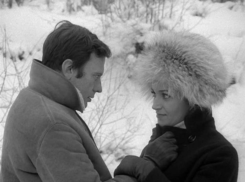 モード家の一夜の画像