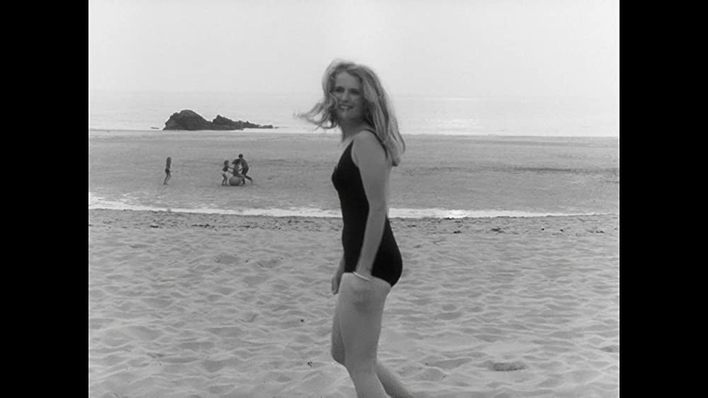 モード家の一夜の画像