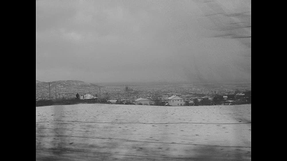 モード家の一夜の画像