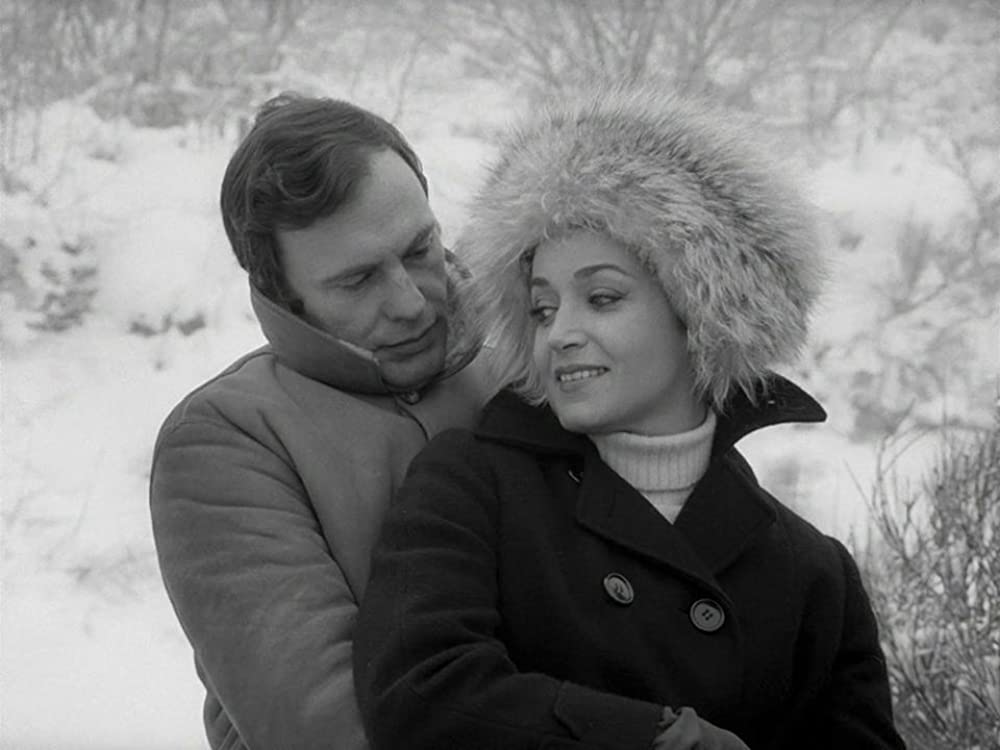 モード家の一夜の画像