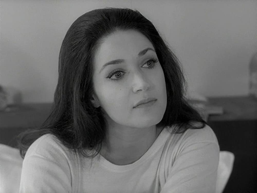 モード家の一夜の画像