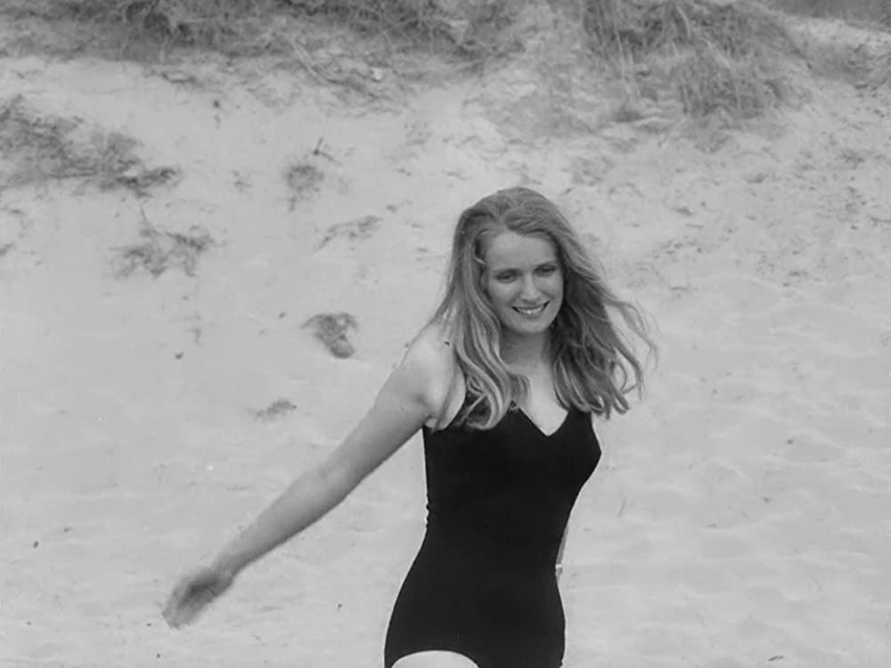 モード家の一夜の画像