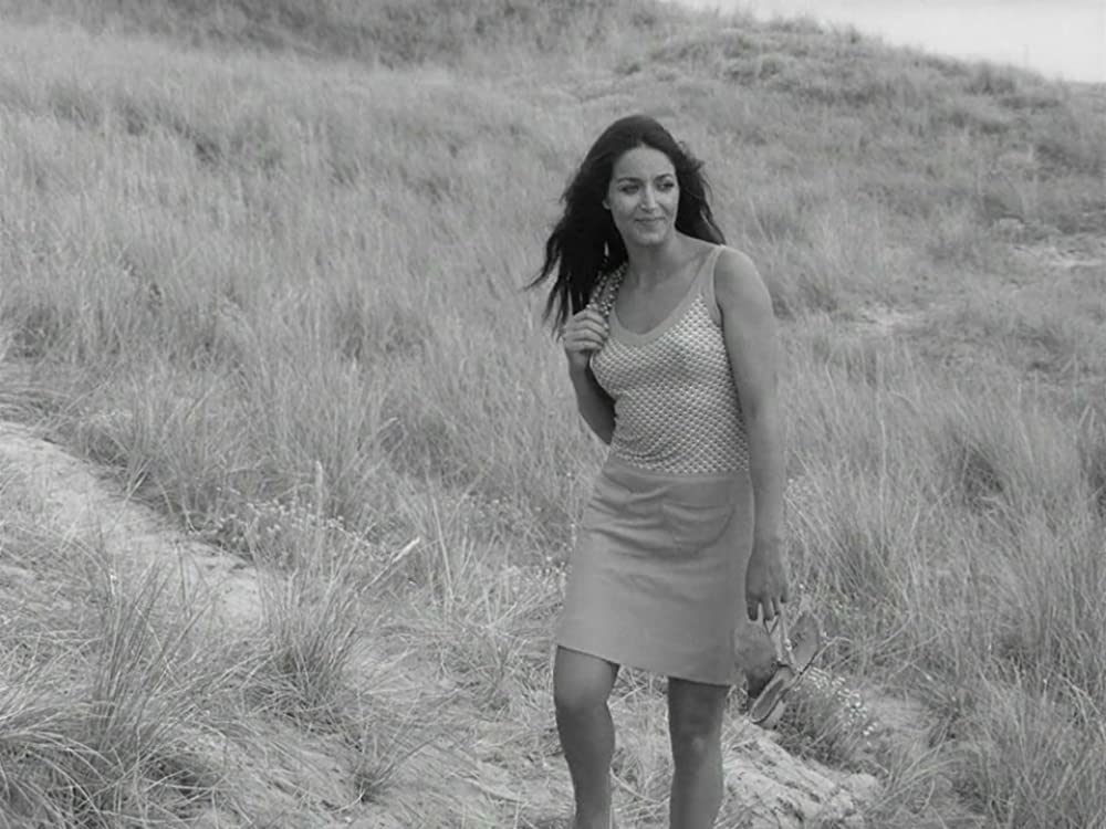 モード家の一夜の画像