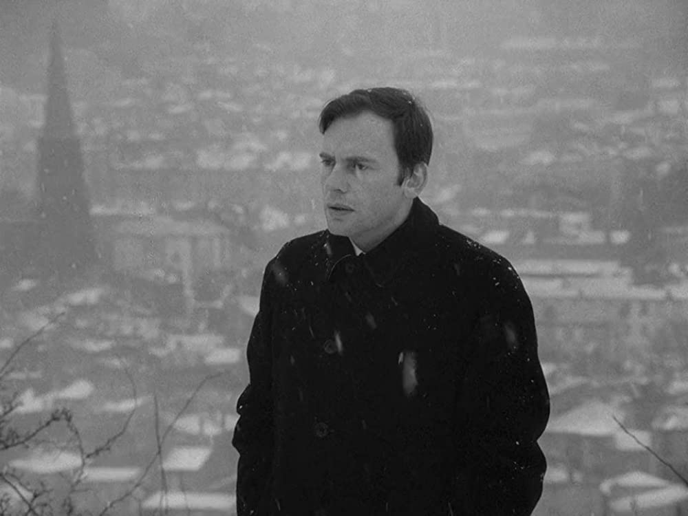 モード家の一夜の画像