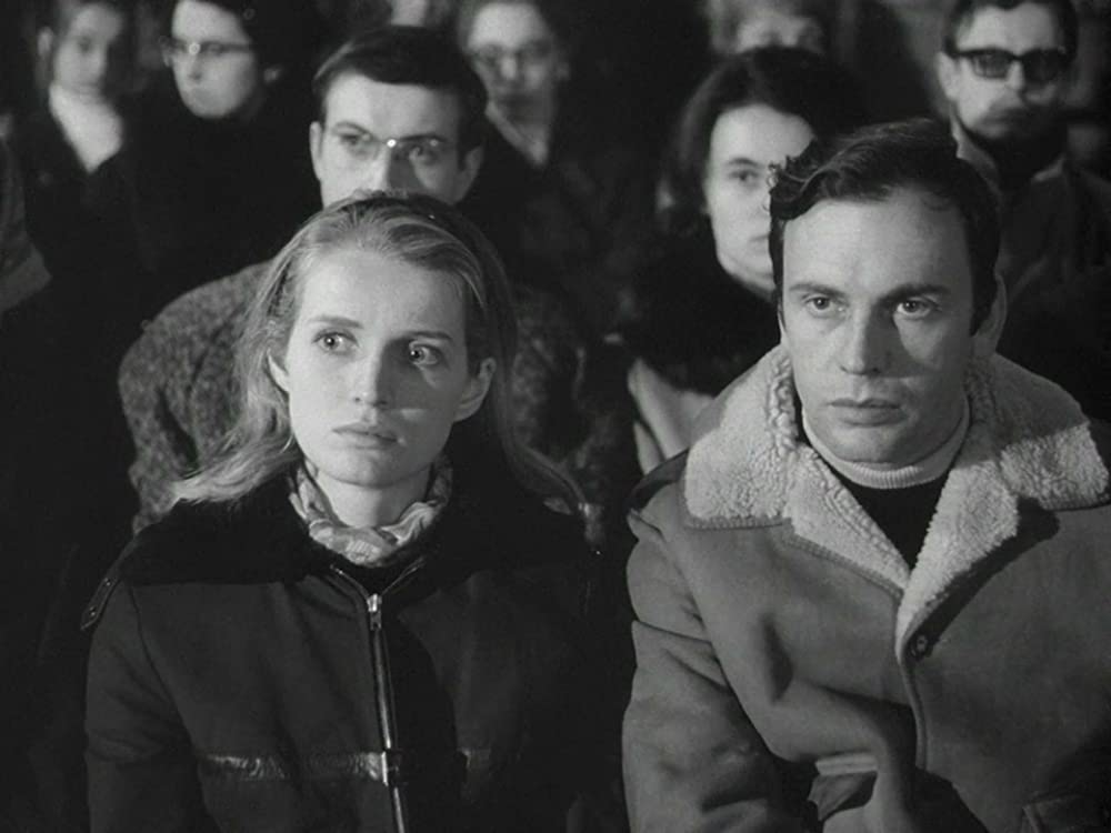 モード家の一夜の画像