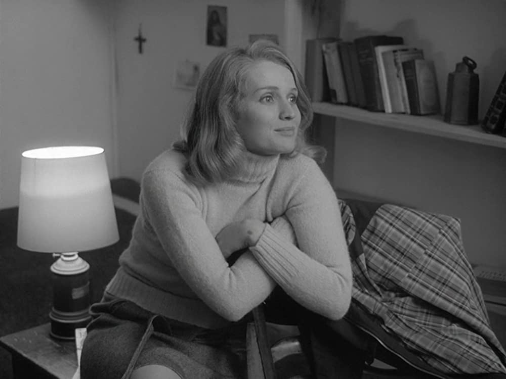 モード家の一夜の画像