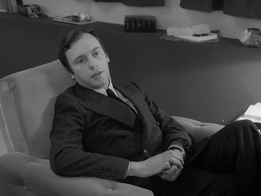 モード家の一夜の画像