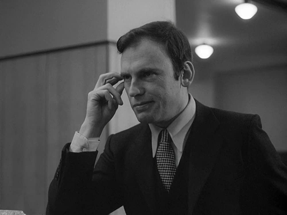 モード家の一夜の画像