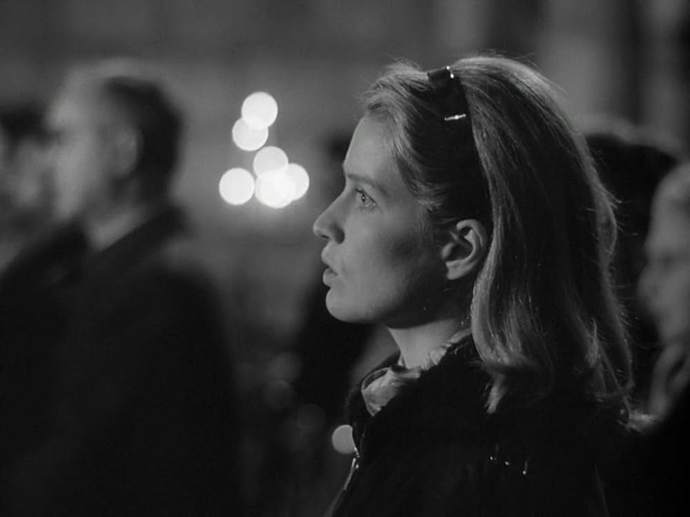 モード家の一夜の画像