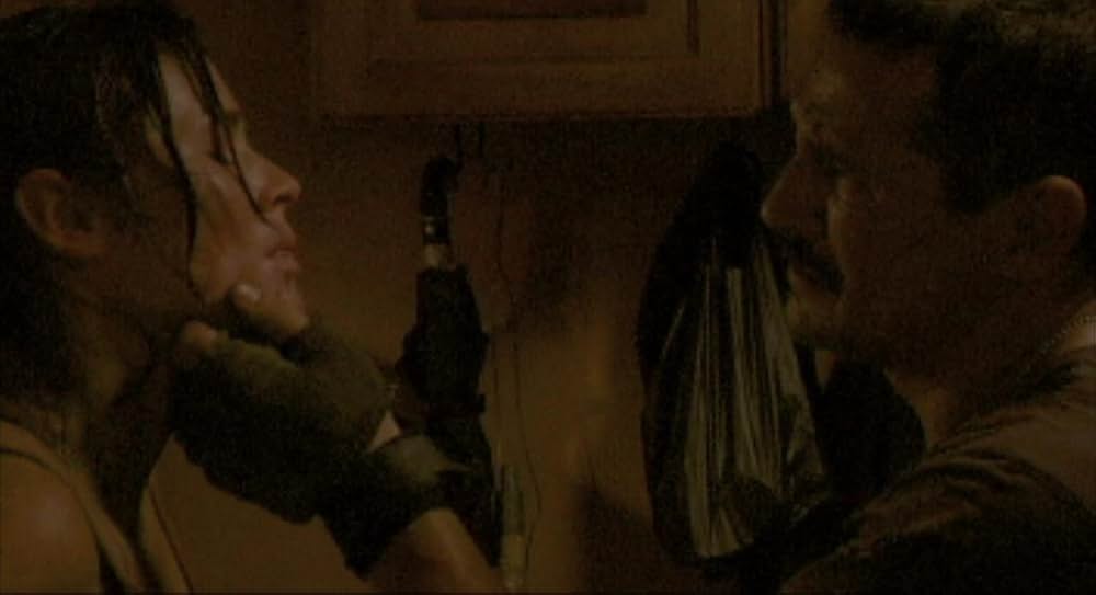 ネズミゾンビの画像