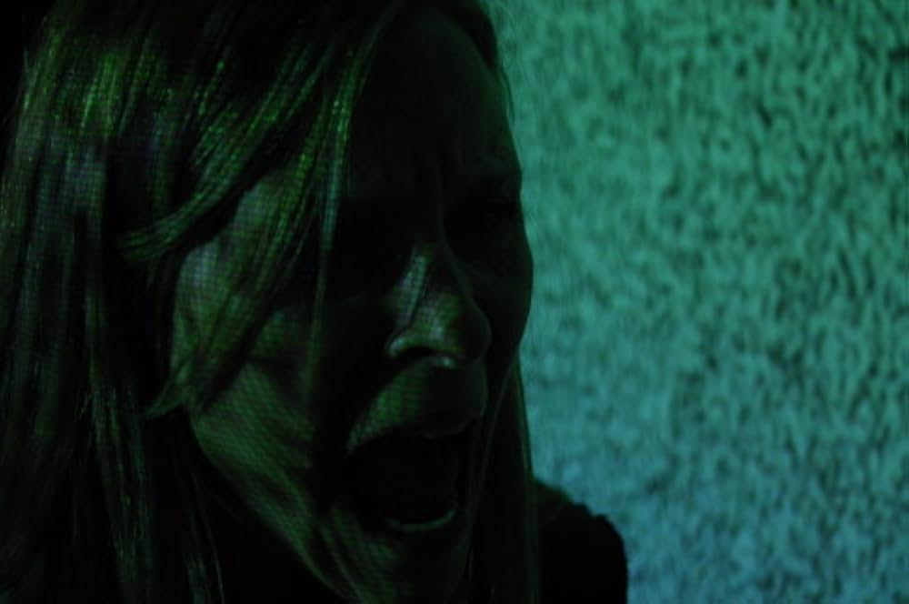 ネズミゾンビの画像