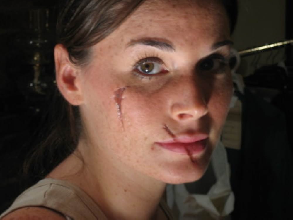 ネズミゾンビの画像