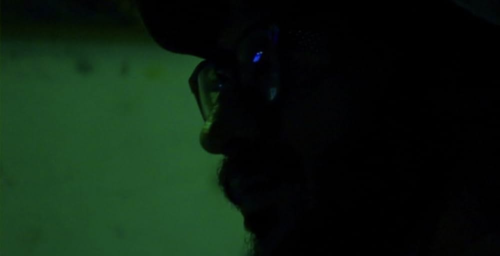 ネズミゾンビの画像