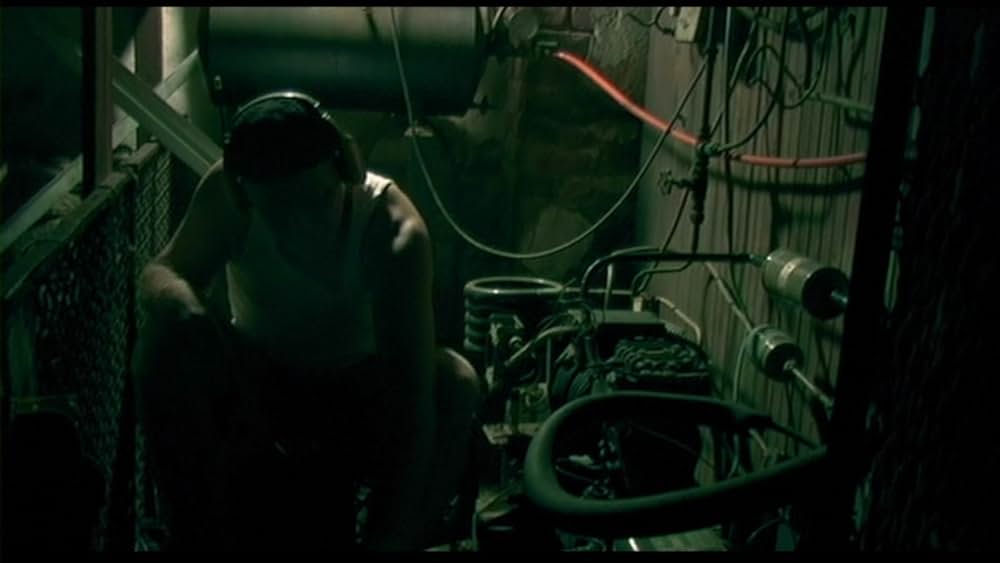 ネズミゾンビの画像