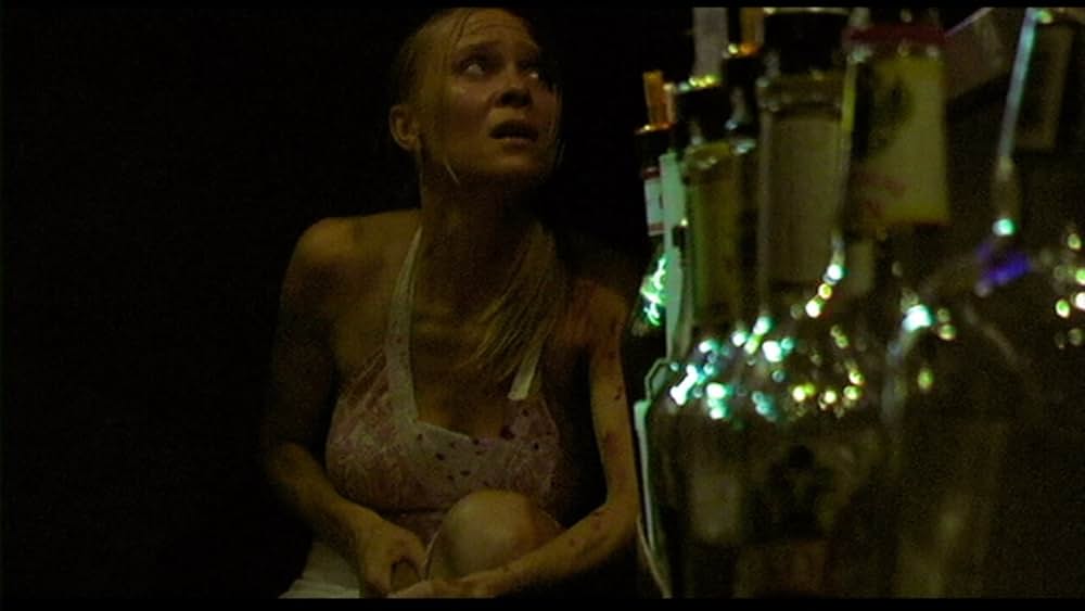 ネズミゾンビの画像