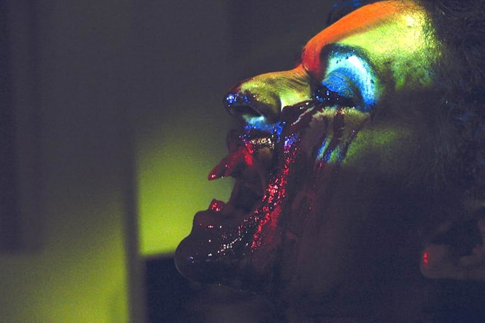 ネズミゾンビの画像