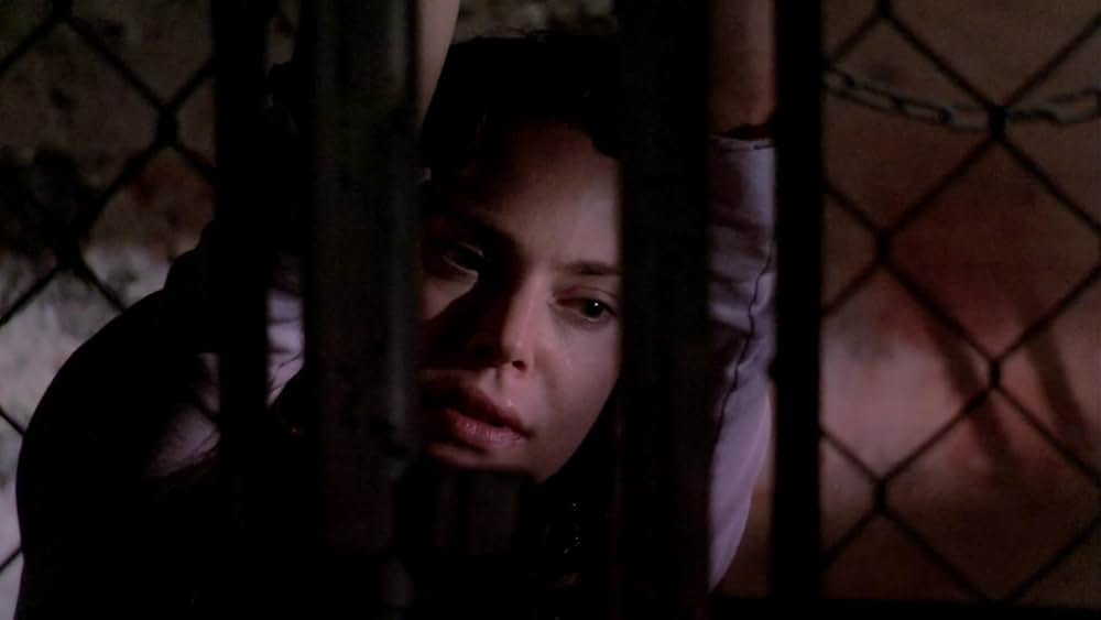 パニック・ゲームの画像