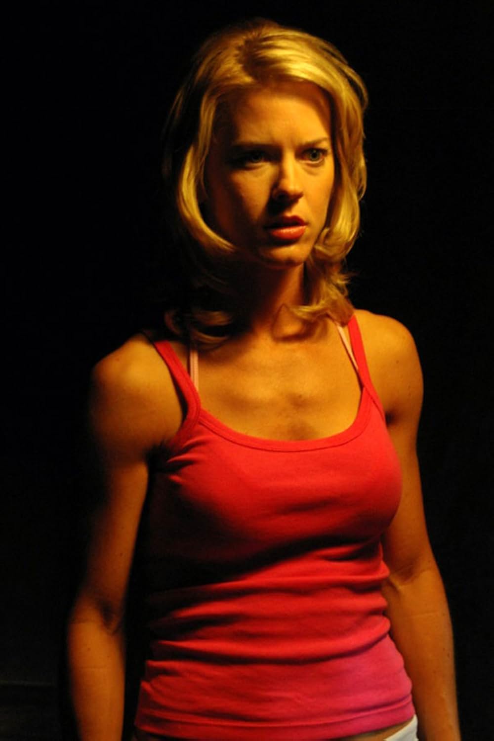 デス・マスクの画像