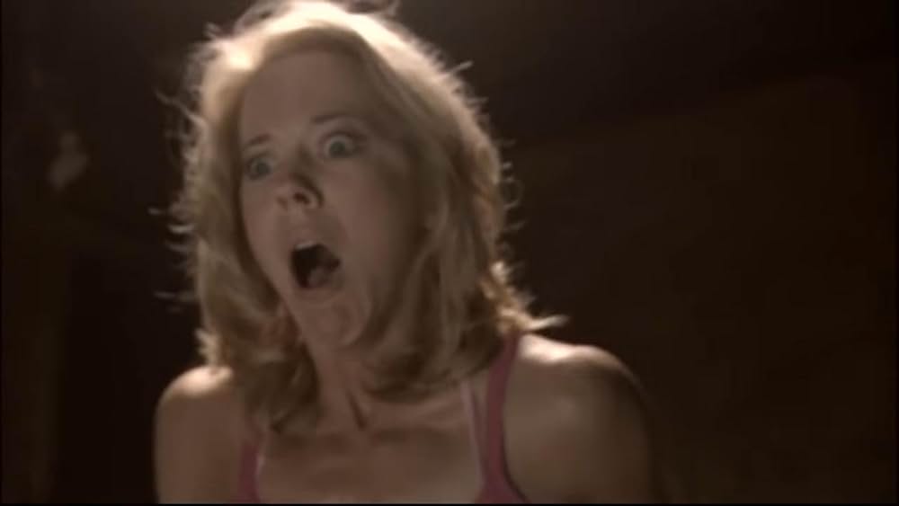 デス・マスクの画像