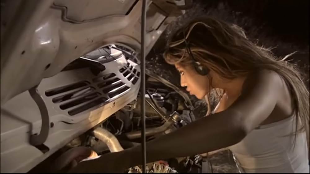 デス・マスクの画像