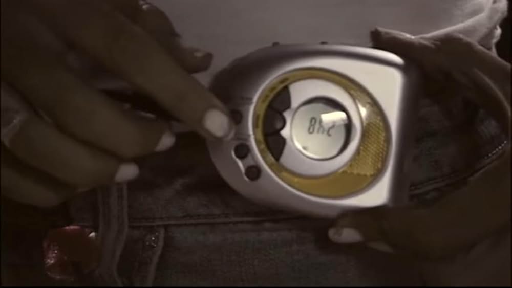 デス・マスクの画像