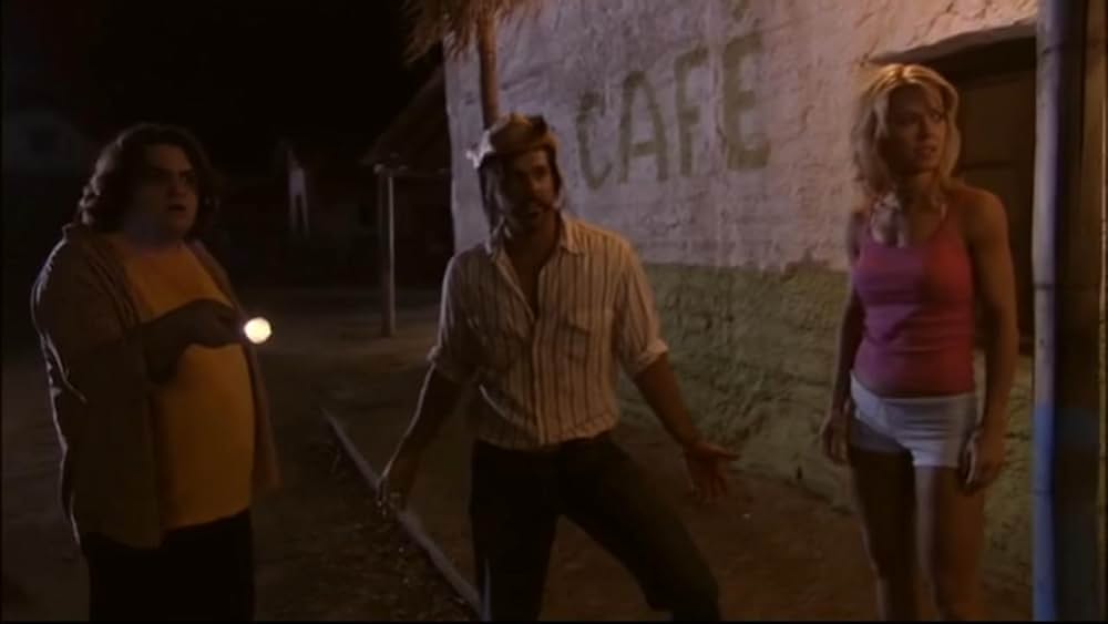 デス・マスクの画像