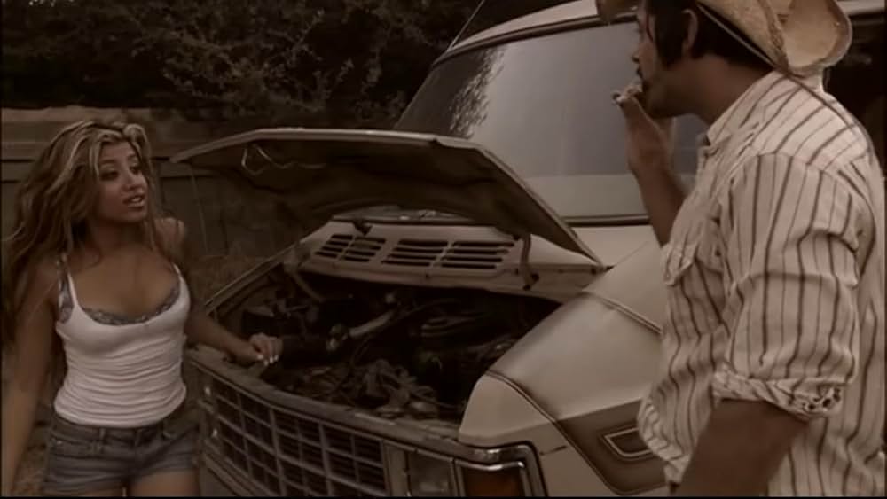 デス・マスクの画像