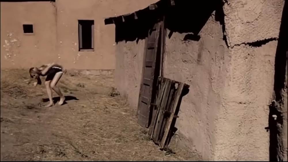 デス・マスクの画像