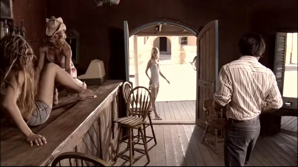 デス・マスクの画像