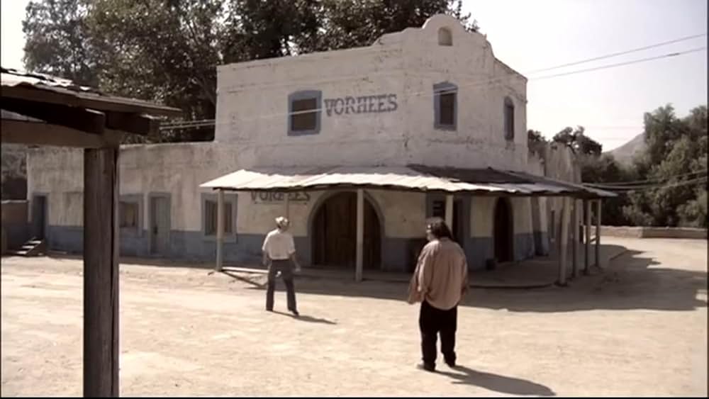 デス・マスクの画像