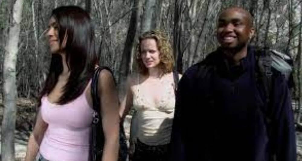 ROT／ロット 惨劇の同窓会の画像