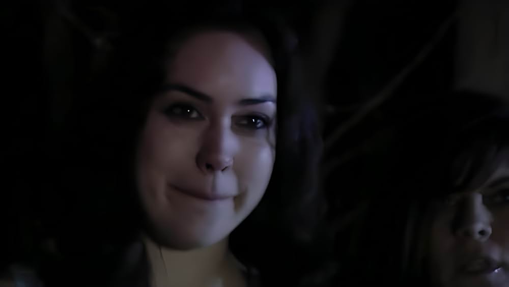 ROT／ロット 惨劇の同窓会の画像