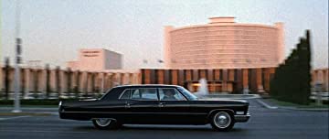 明日よさらばの画像