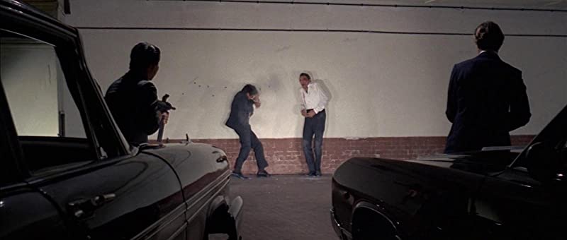 明日よさらばの画像