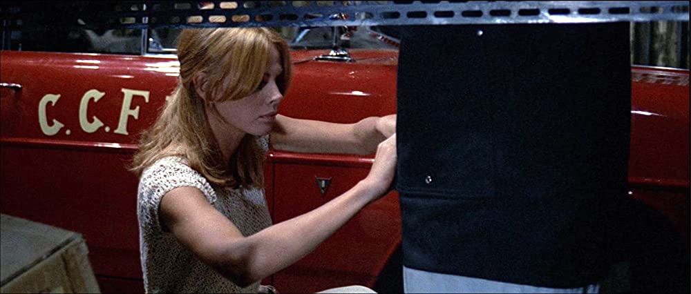 明日よさらばの画像