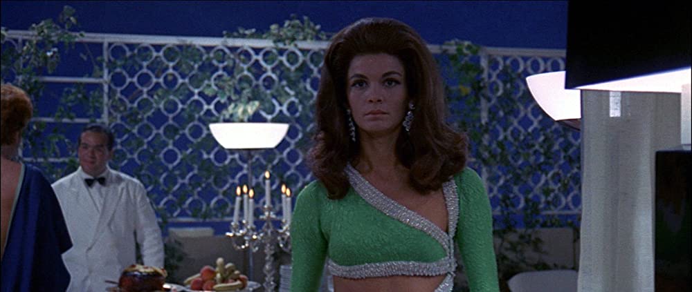 明日よさらばの画像