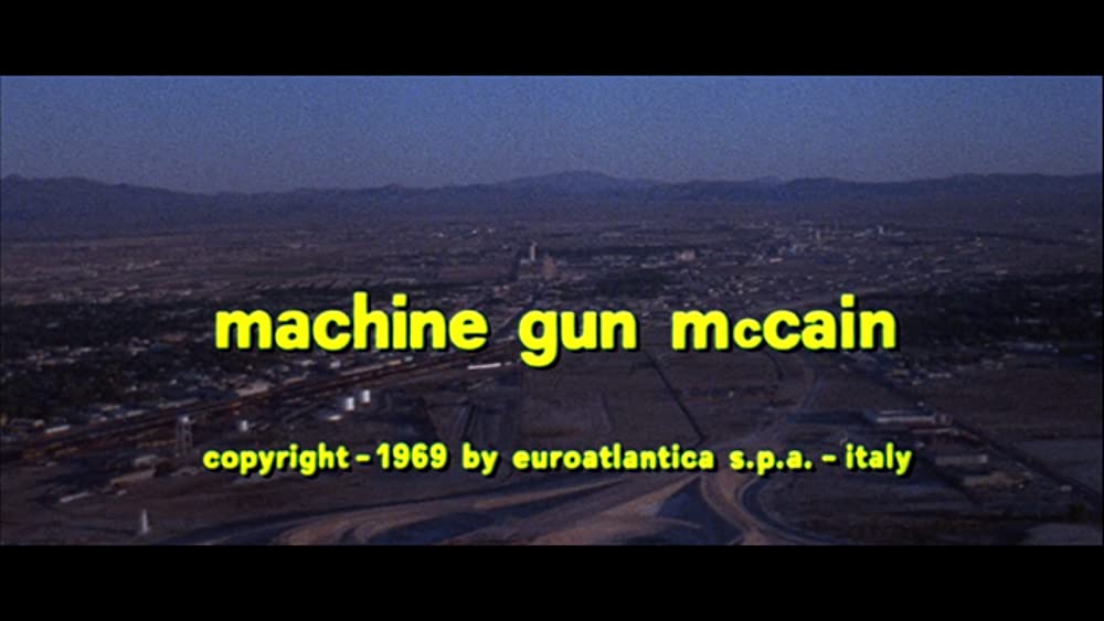 明日よさらばの画像