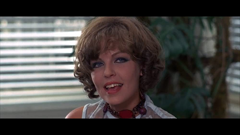 明日よさらばの画像