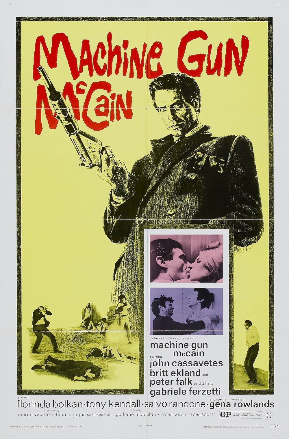 明日よさらばの画像