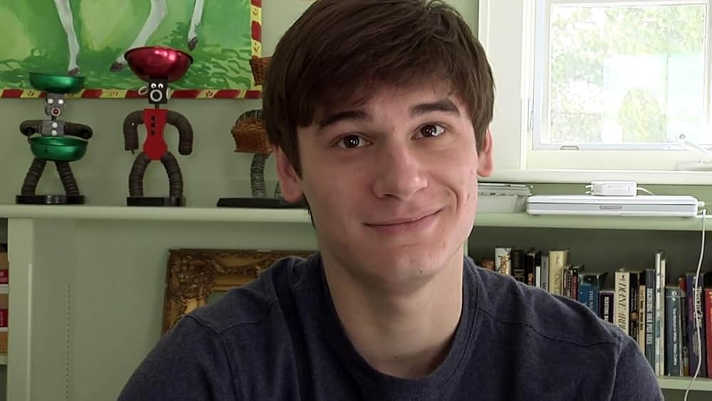 ミッシング・テープの画像