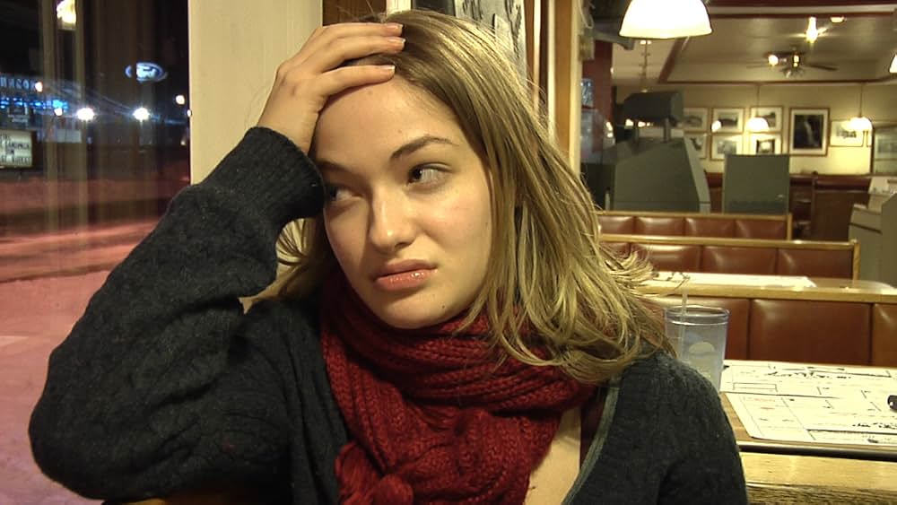 ミッシング・テープの画像