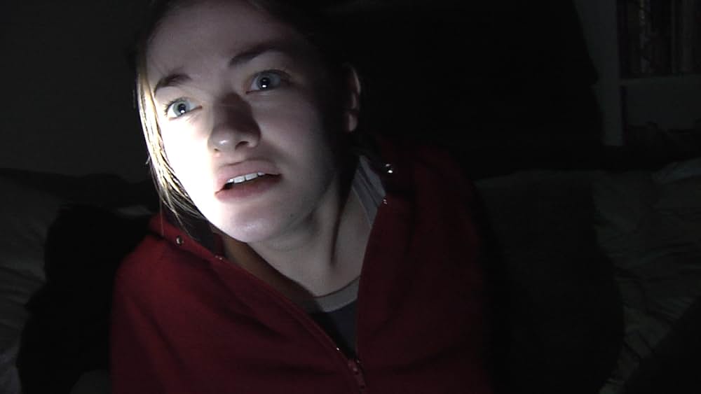 ミッシング・テープの画像